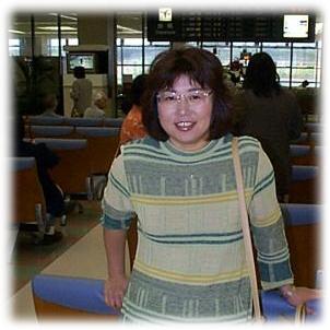 �X��`�ɂ�